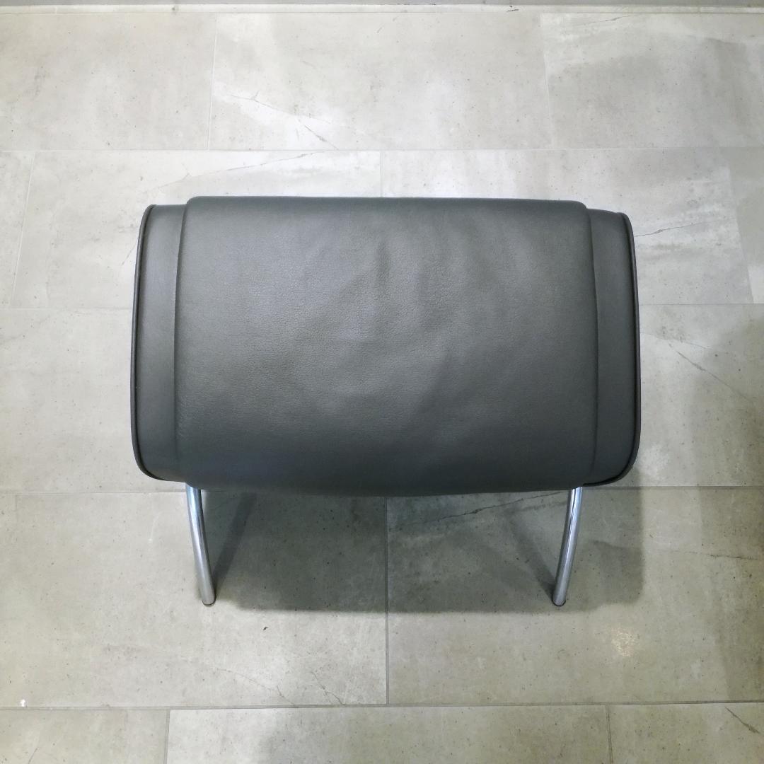 2個口のA◆美品 エコーネス ストレスレス ジェームス