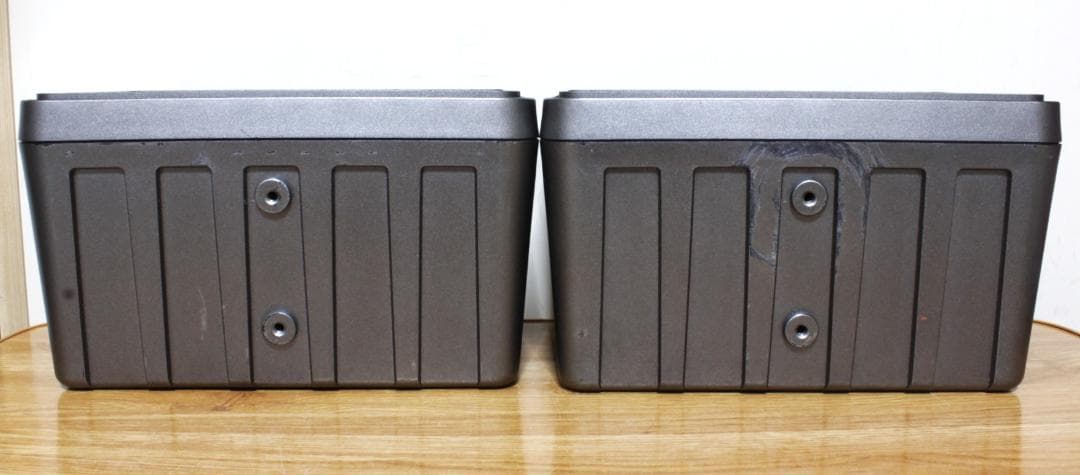 ♪BOSE 101VM ビジュアルモニタースピーカー動作品♪