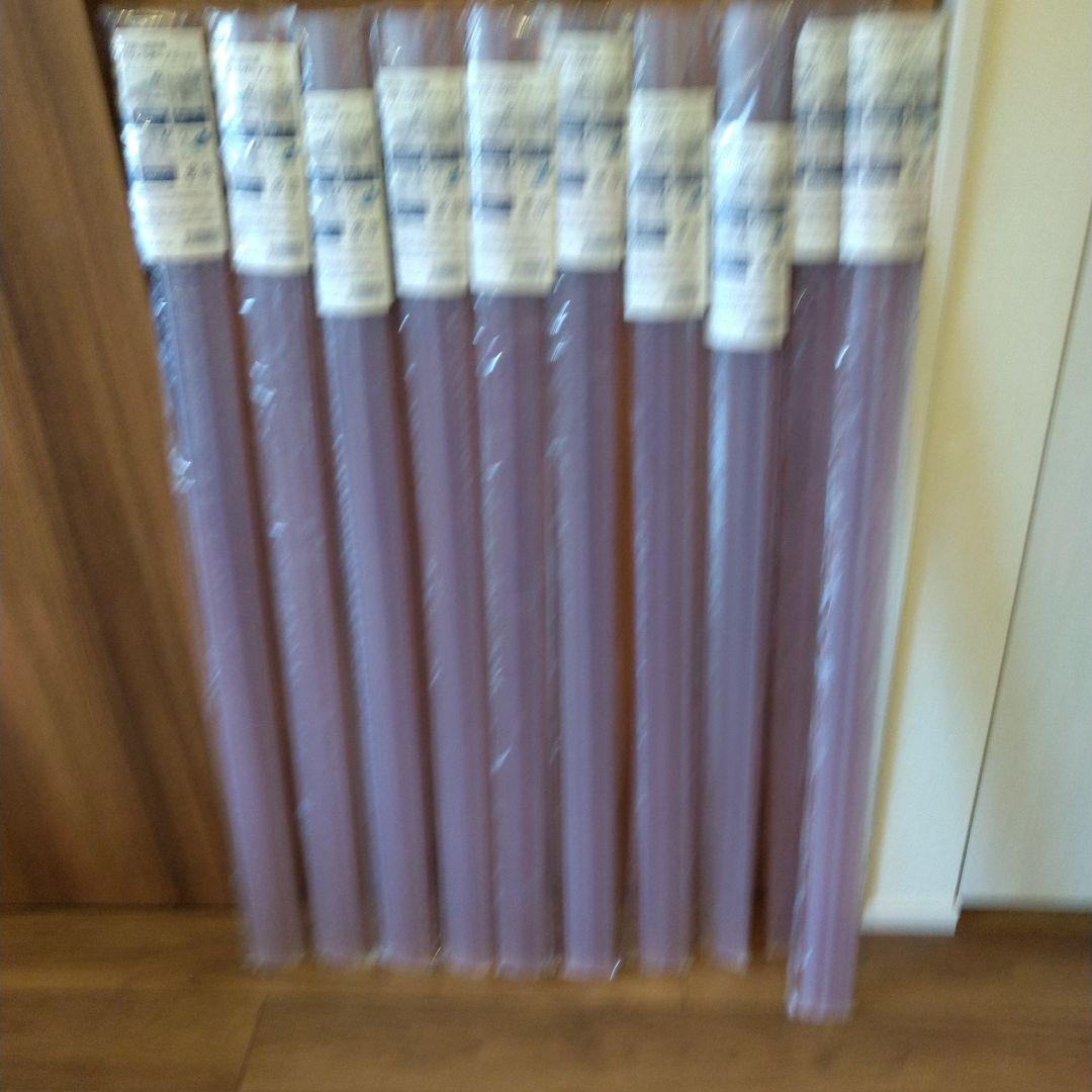 【値下】バラ売可 新品フィンガーアラート10本