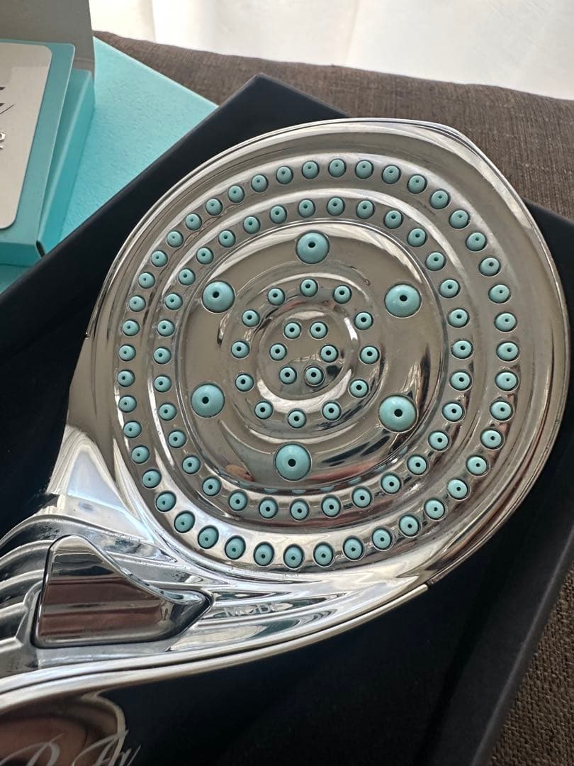 【美品】Refa リファファインバブルS RS-AF-15A