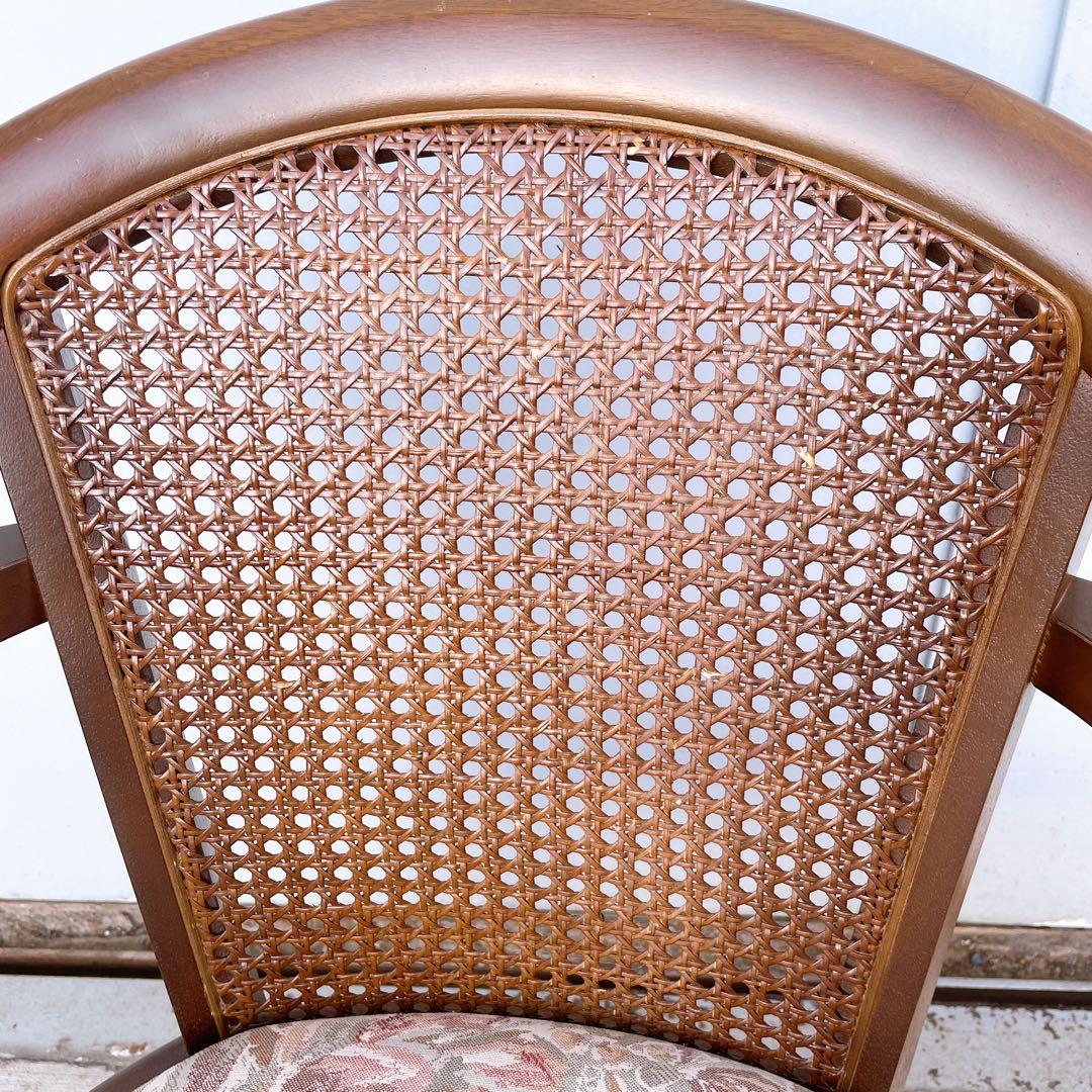 【送料無料】マルニ木工 ダイニングチェア 地中海シリーズ 2脚セット