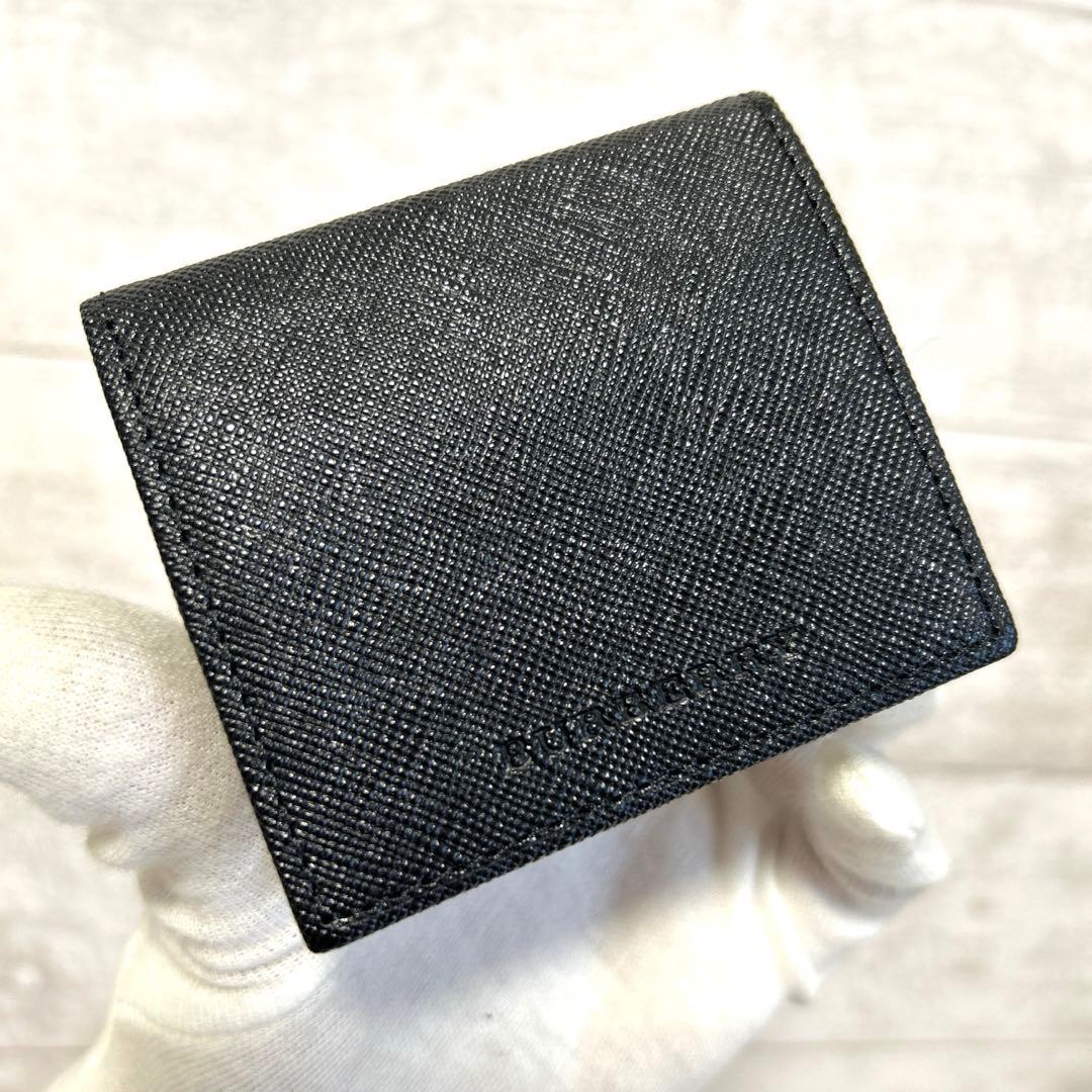 新品未使用　BURBERRY バーバリー ケース レザー ノバチェック