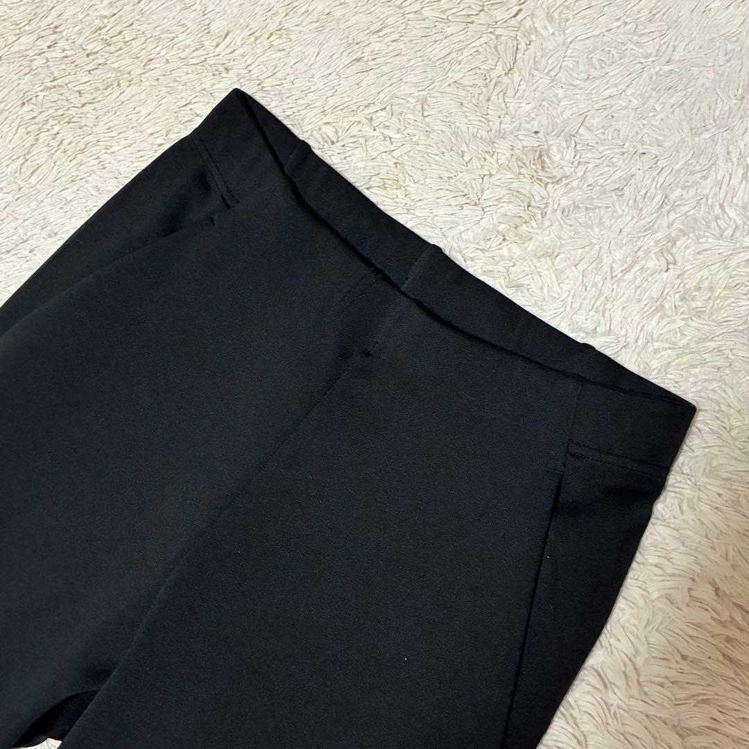 DESCENTE Move Sport 上下 ジャージ パーカー スウェット