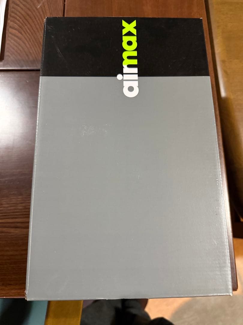 靴 Nike Air Max 95 OG Neon Yellow (2020)