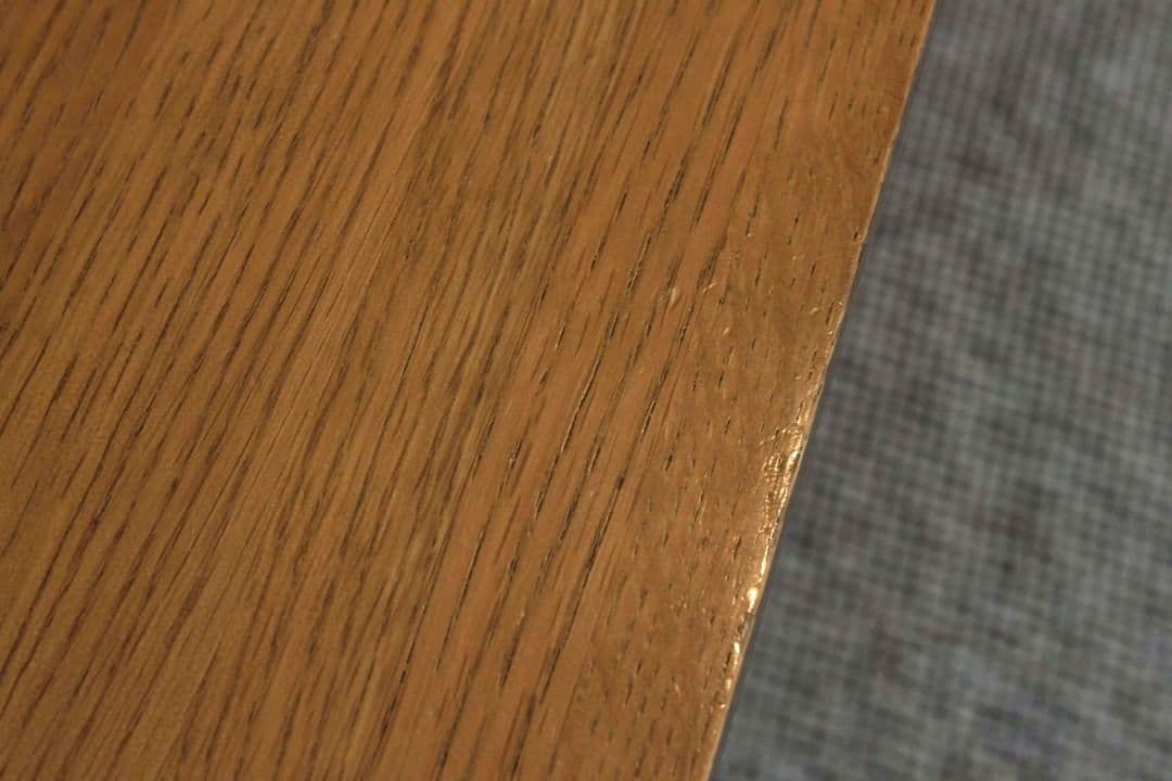 カリモク HARUシリーズ ローテーブル