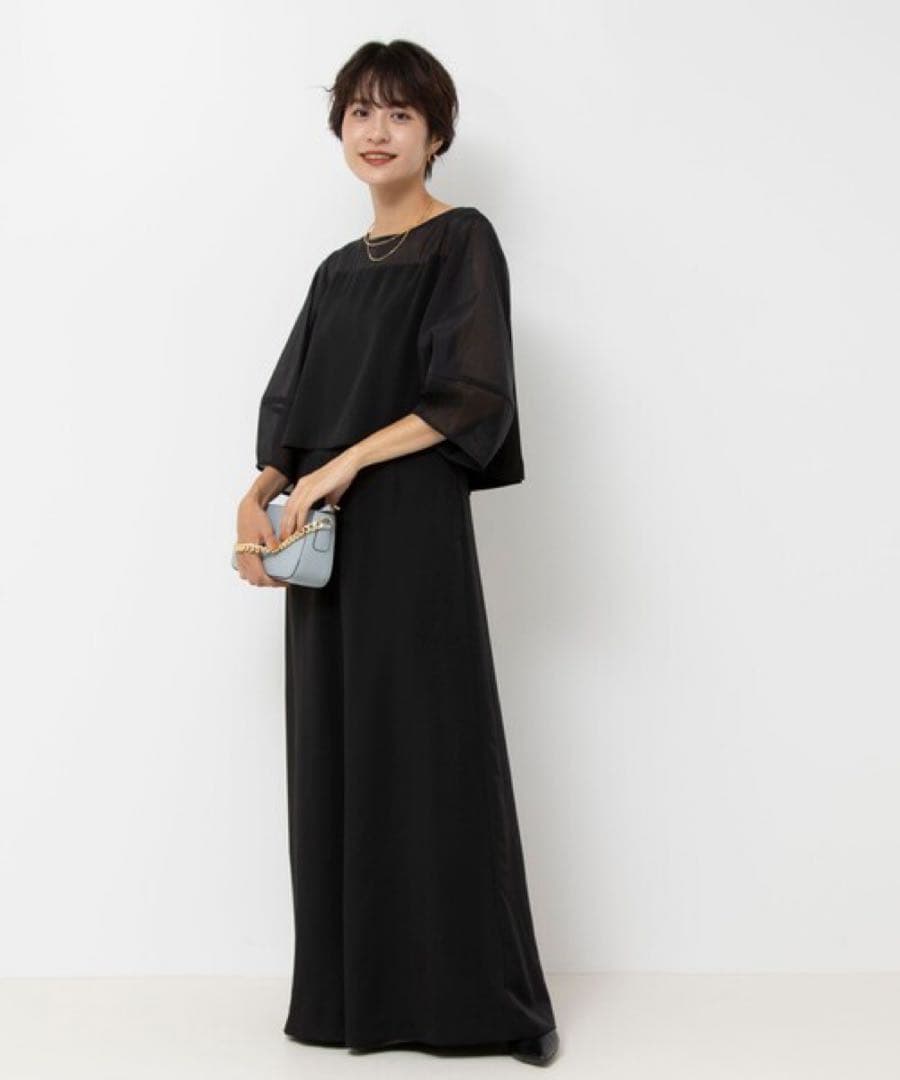 NOLLEY'S オールインワン