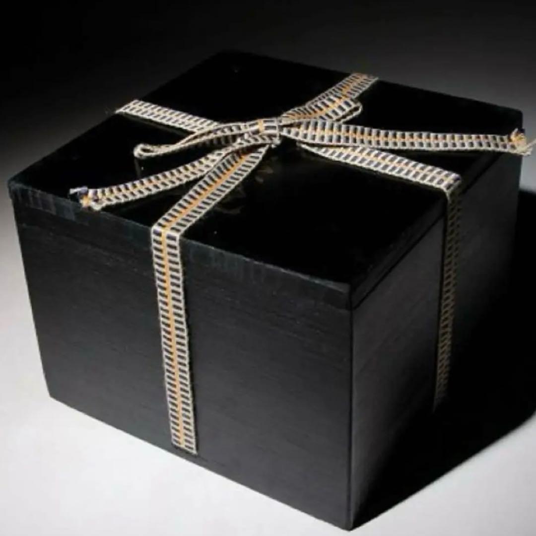 中国骨董 康熈御製 粉彩 纏枝花紋 魚 蝙蝠 粉彩茶碗 中国古玩