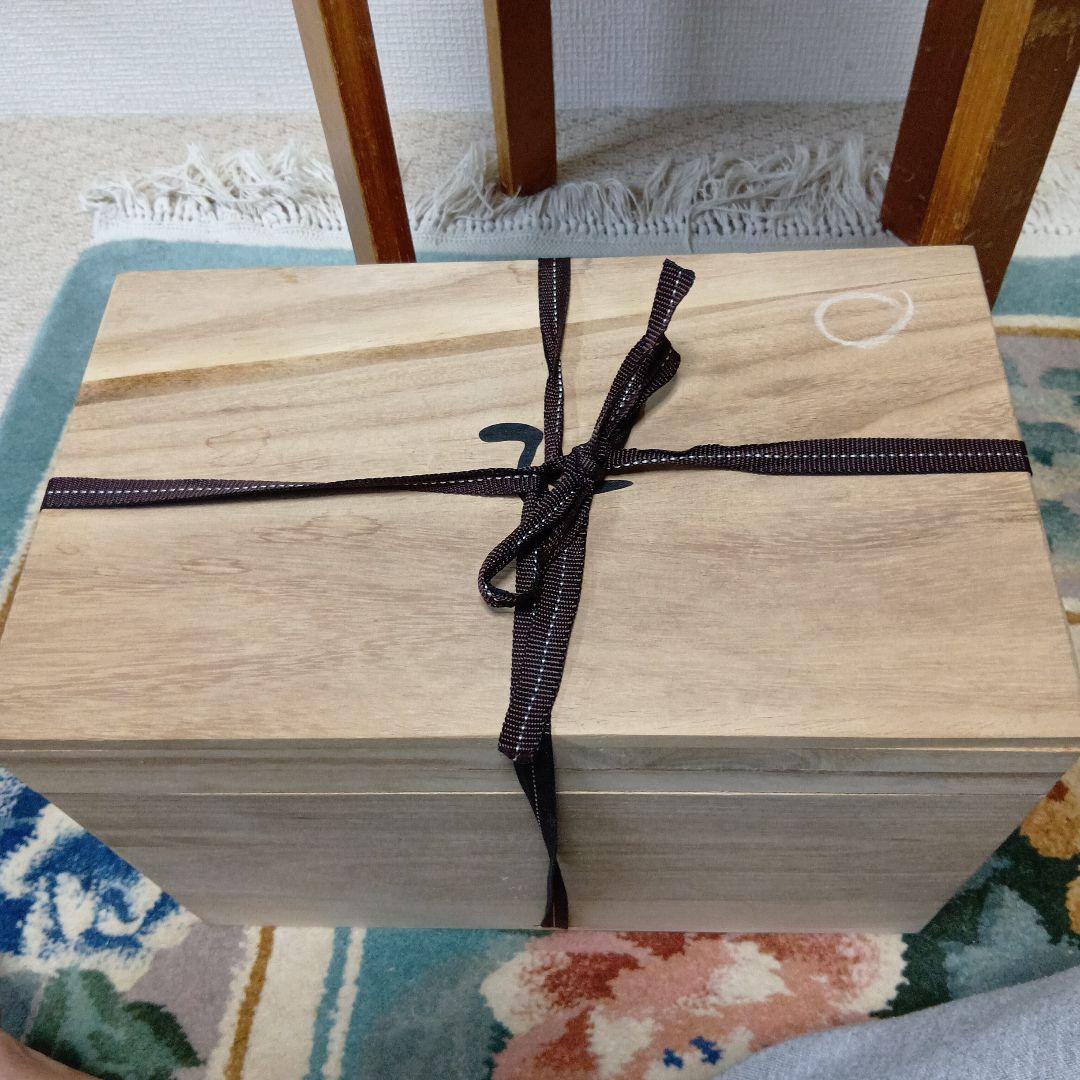 粉青沙器ぶんせんさいき 鉄絵唐草文長頸てつえからくさもんちょうけい