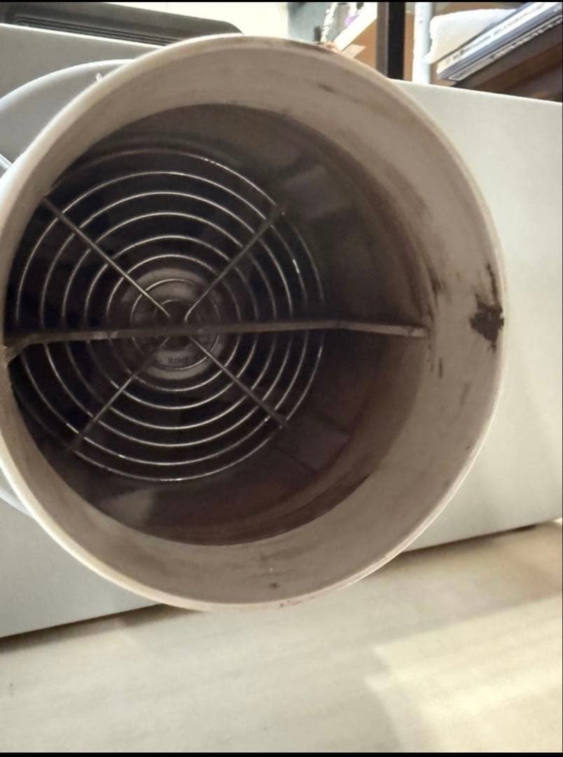 まさ　塗装ブースエアブラシセット