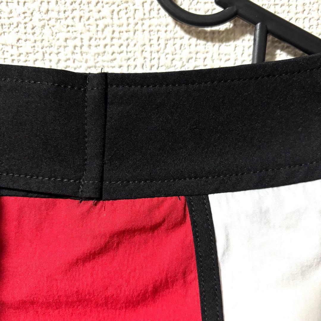 ⭐︎【公式廃盤品】⭐︎ VEATM ビートム　サーフパンツ　M