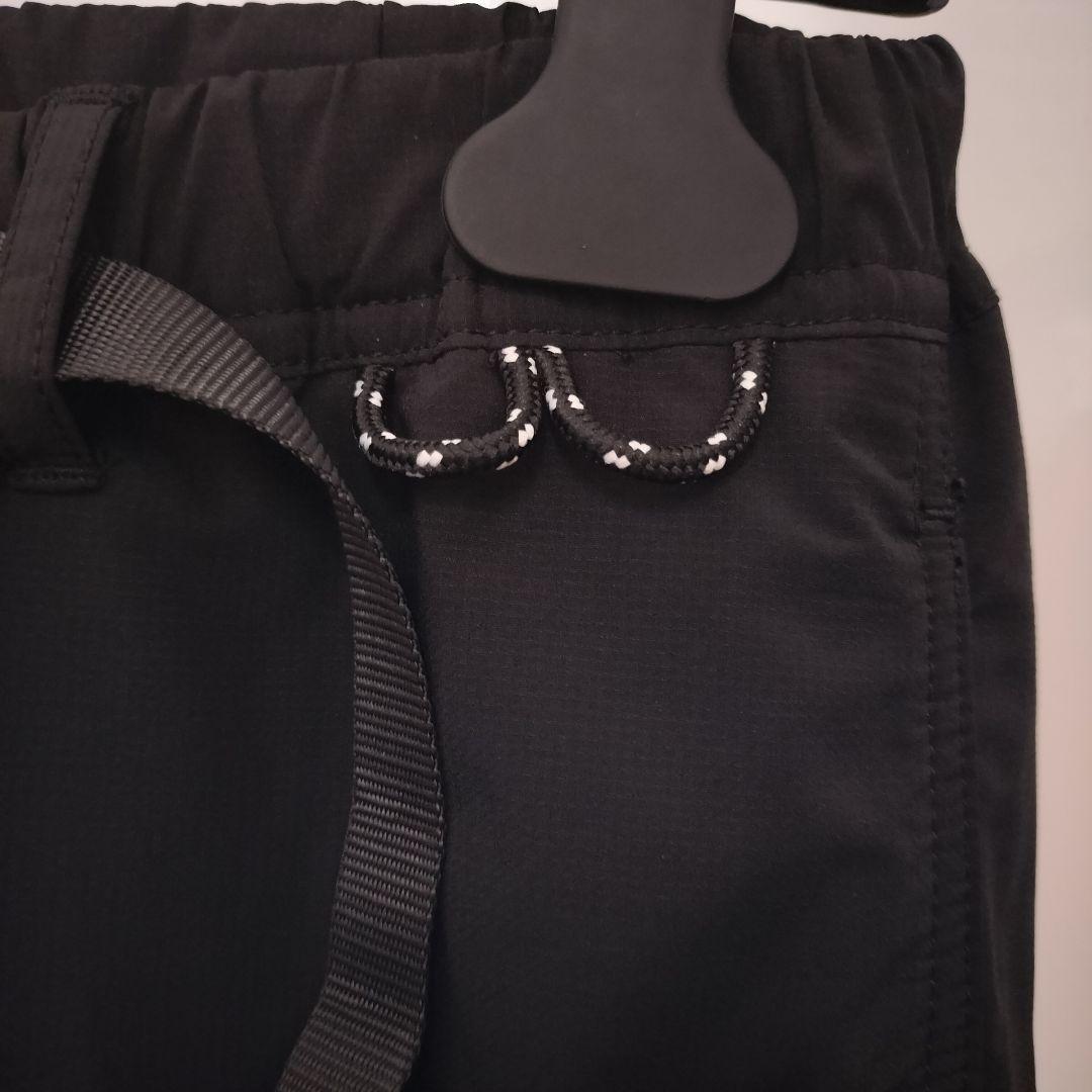 パンツ Gramicci for Relume Nylon Convertible