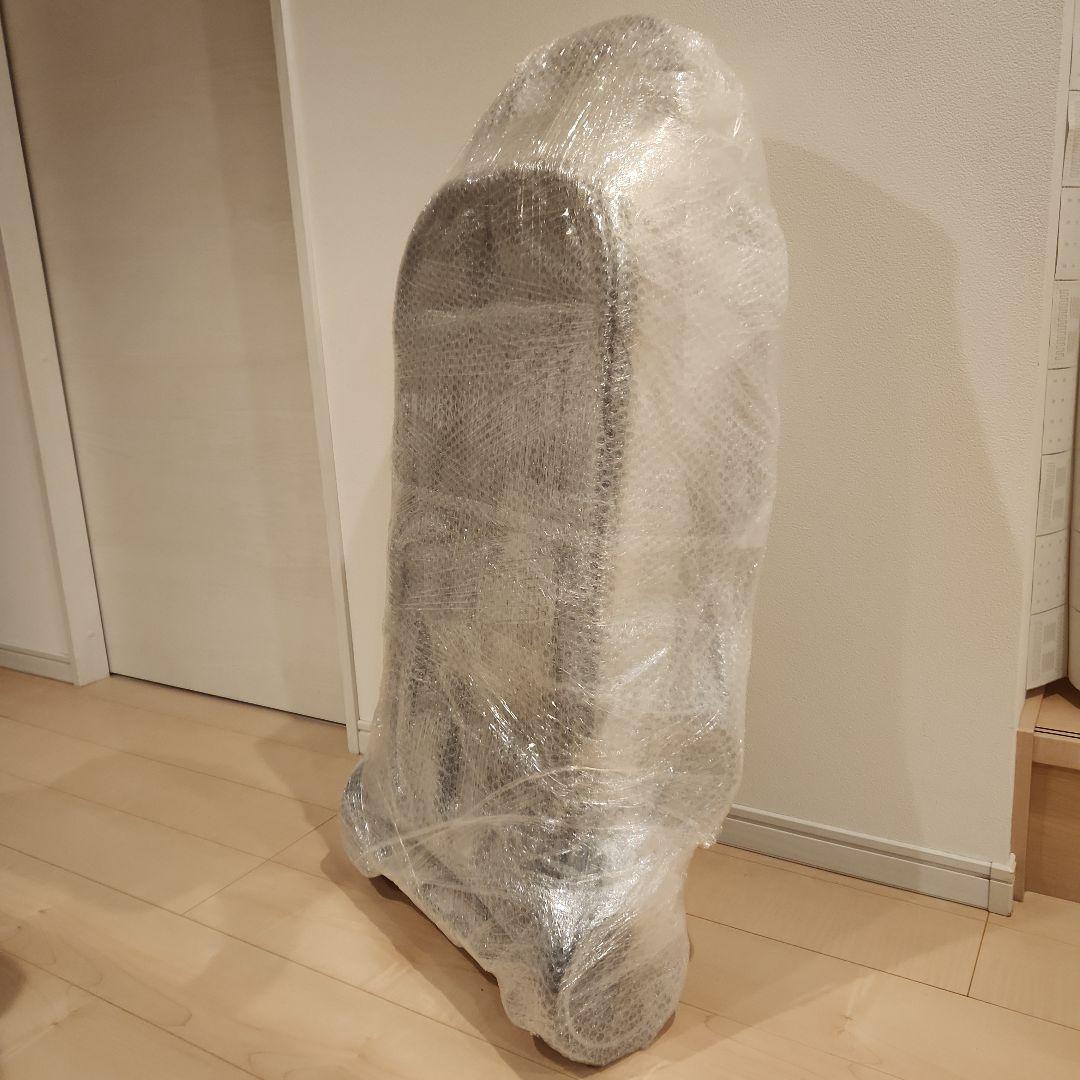 カトージ 2人乗り ベビーカー 2-seater KATOJI 2シーター