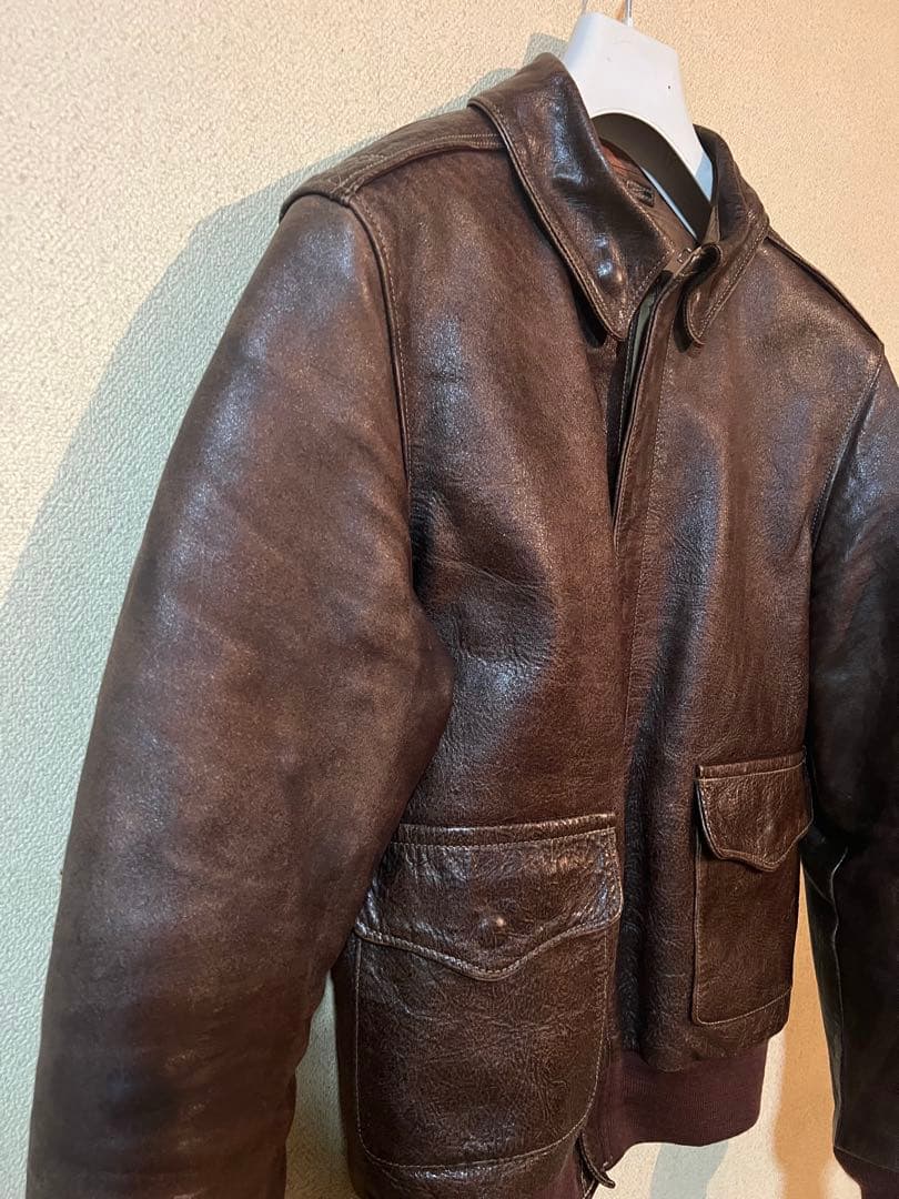 レインボーカントリーA2 ラフウェア