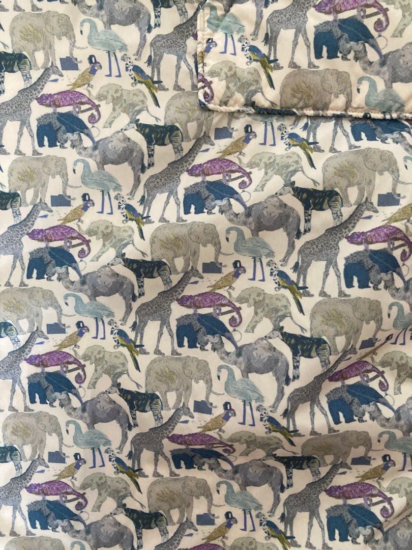 【4点セット】BABYZEN yoyo 6＋ ジンジャー ホワイトフレーム他