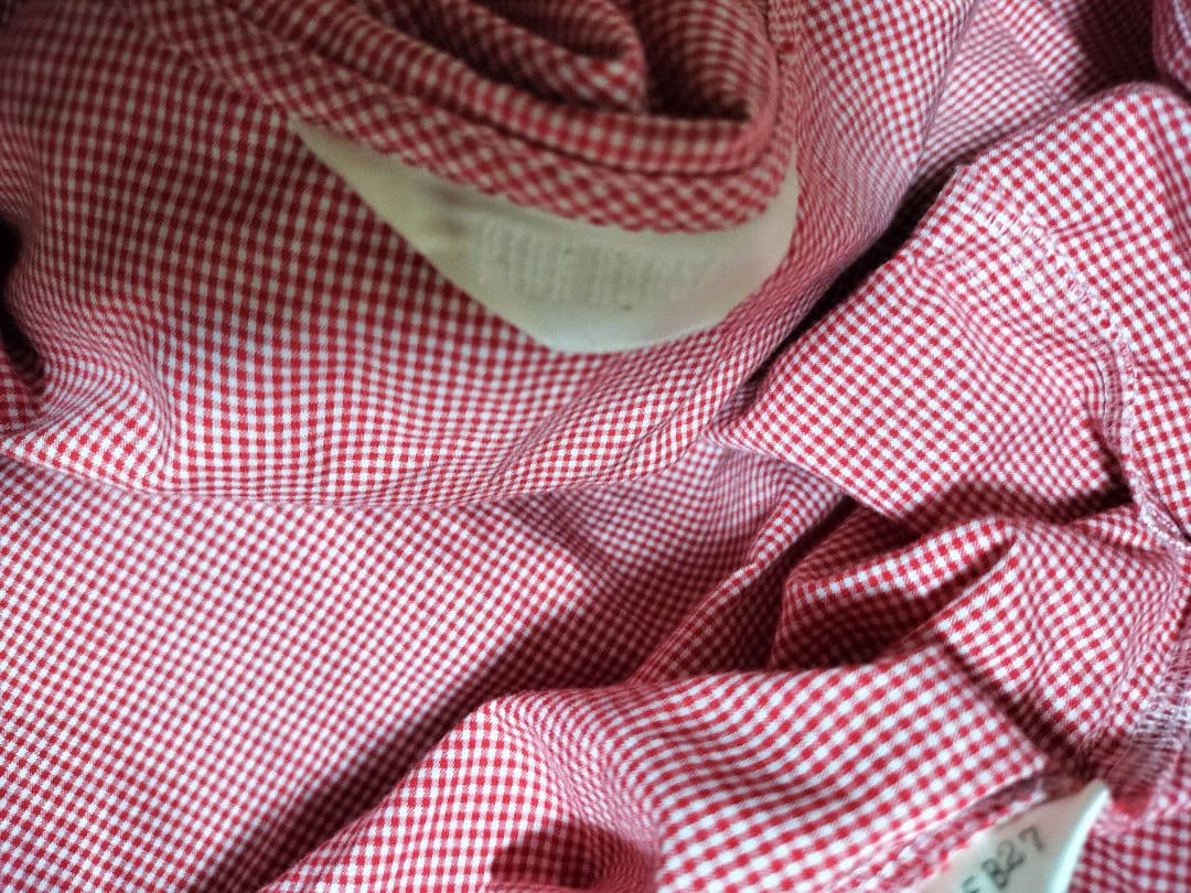 ピンクハウス　　ブラウスのみ