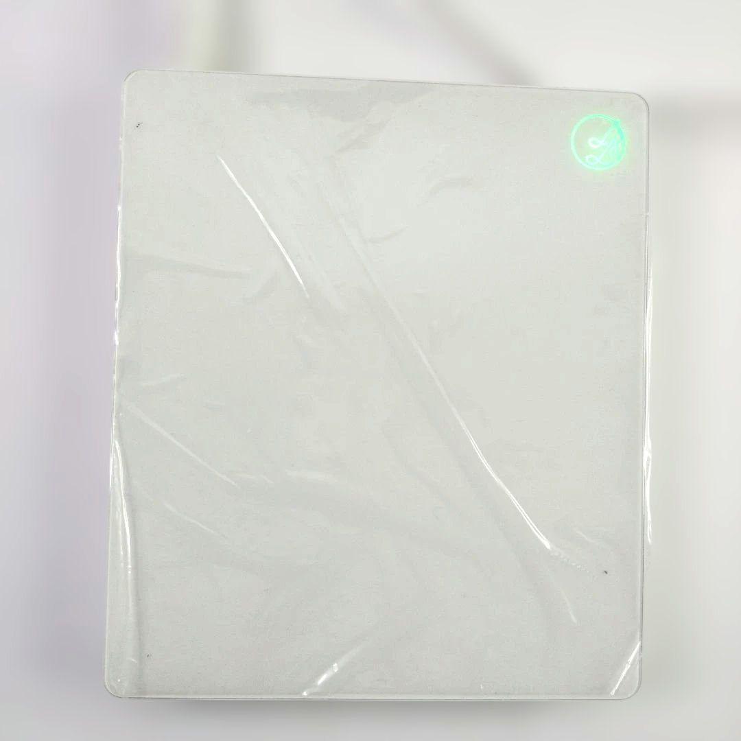 中古　I-O DATA 　CDレコ6　CD-6WW　レコーダー Wi-Fiモデル