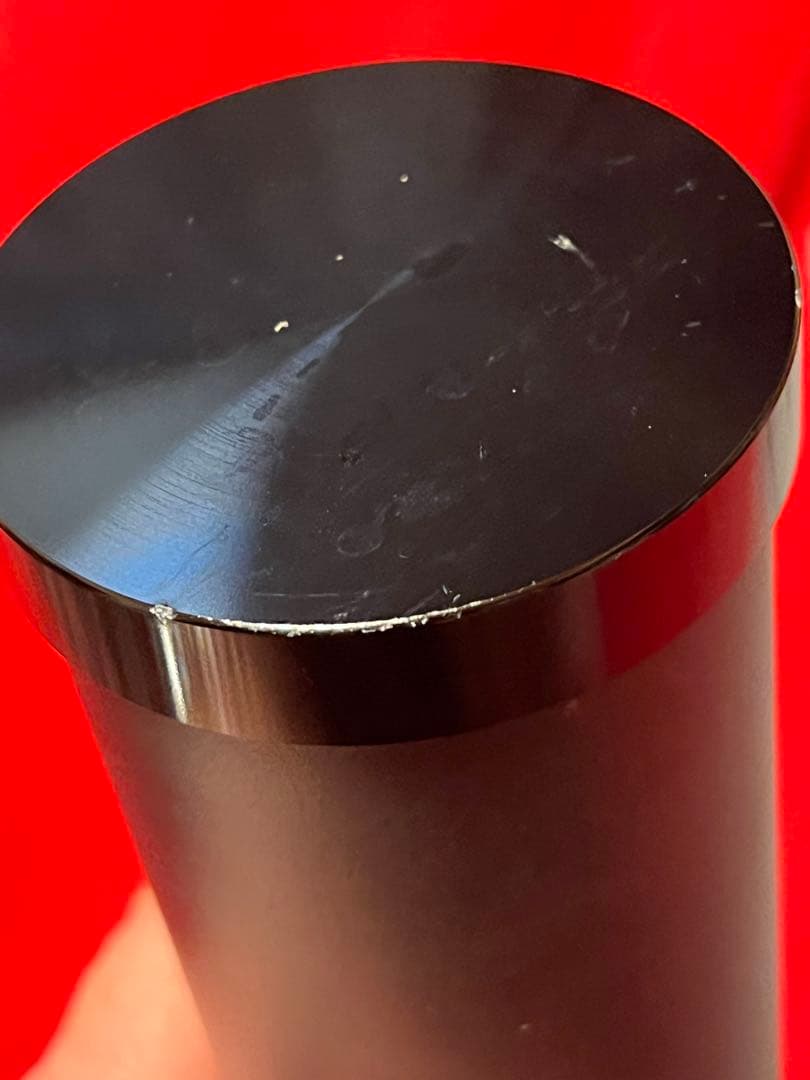 期間限定値下げ中！アングロ＆カンパニー　G＋icon GC 434未使用品