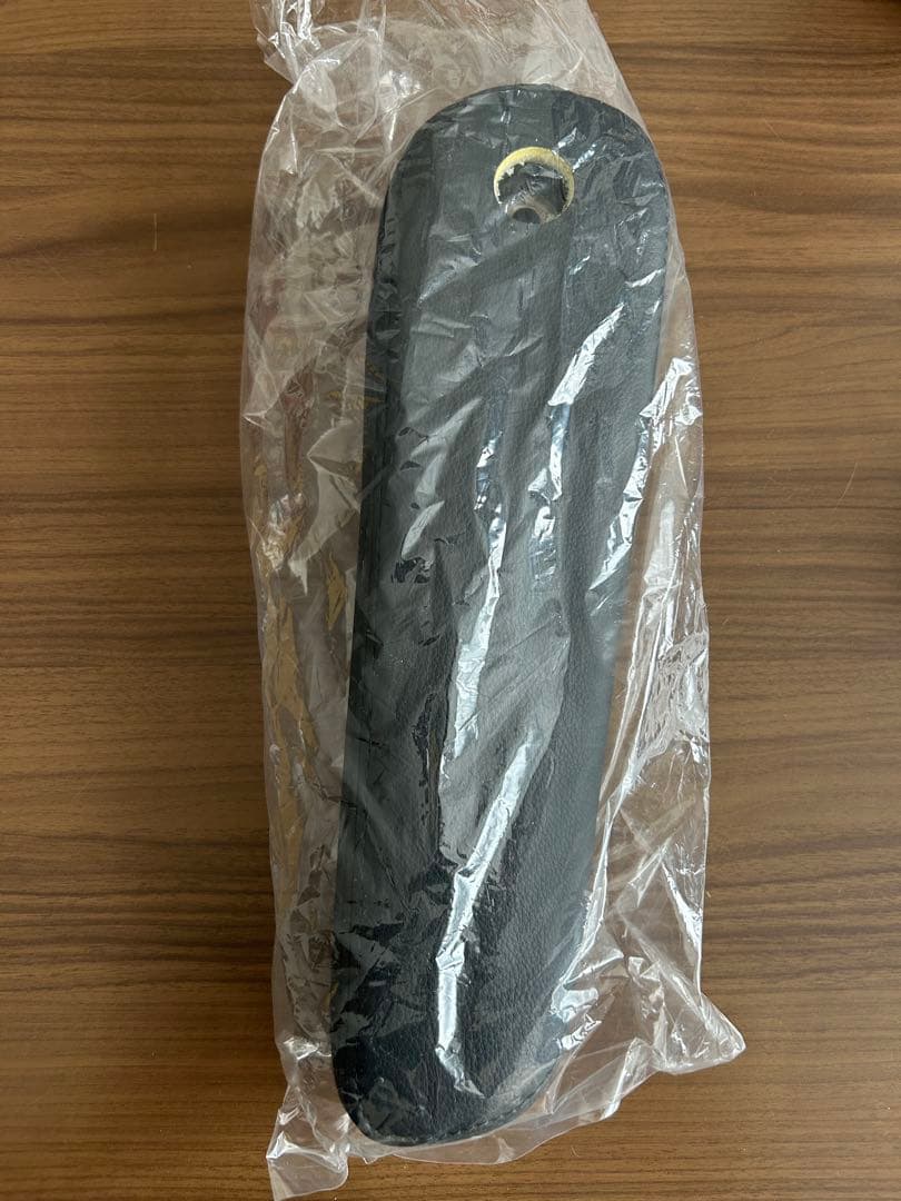 ジムニー　アームレスト(運転席)