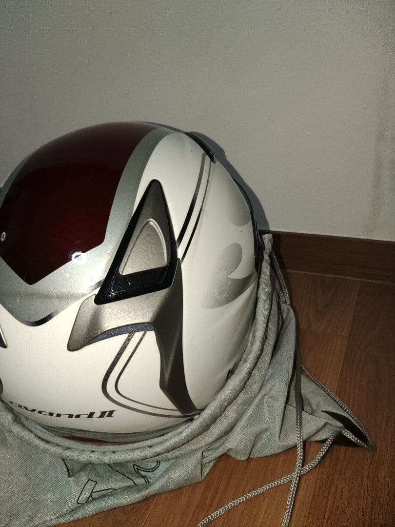 OGK avand2 Lサイズ　チッタ