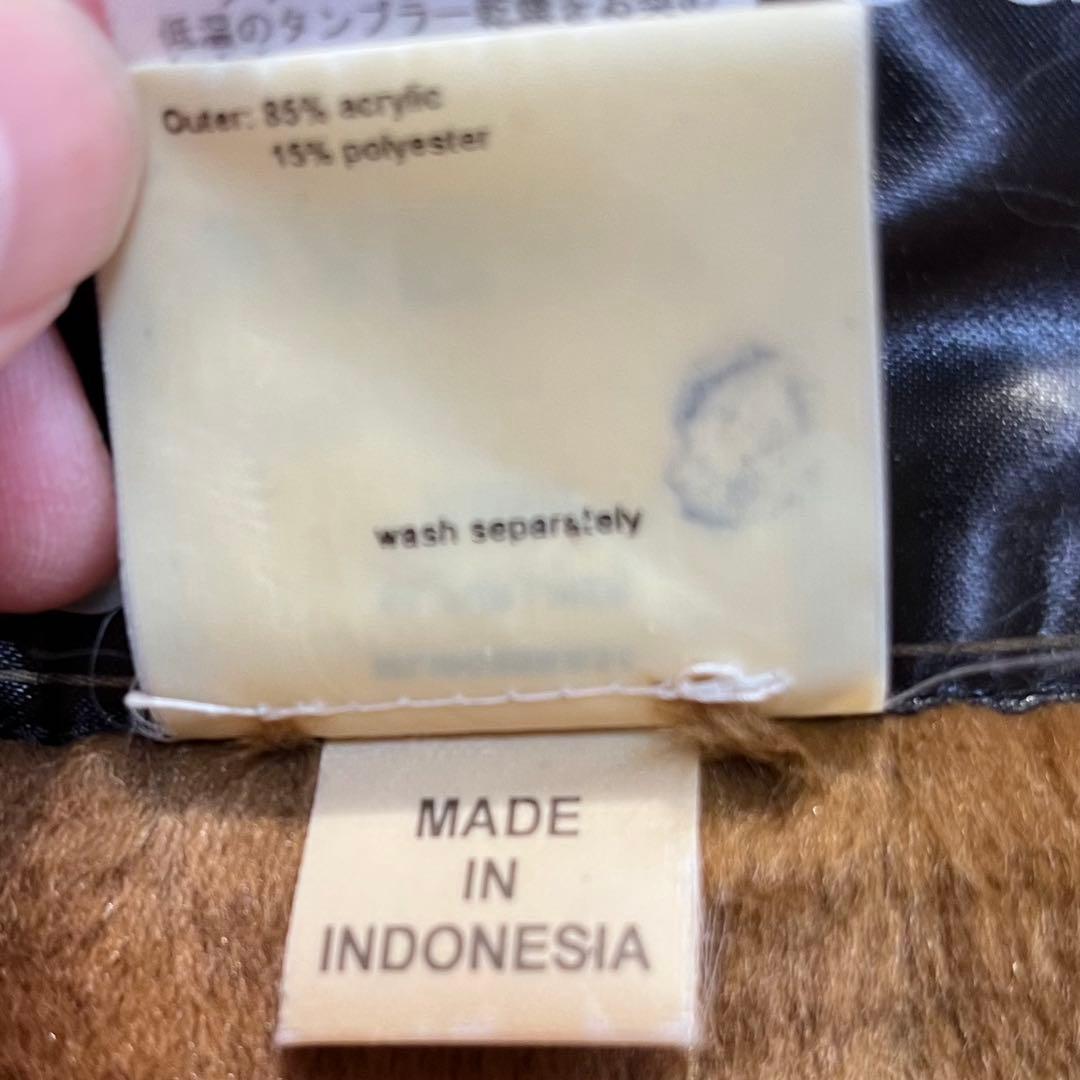 2000年製 英国製 バブアー クラシックビデイル 36 バーク（ライナー付）