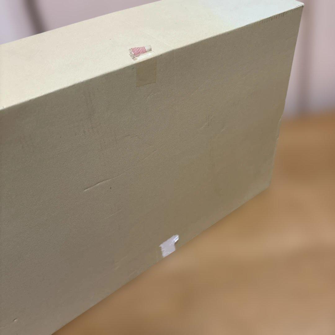 ノリタケ トゥルーラブ　モーニングセット　プレートセット　ボウル　3点セット