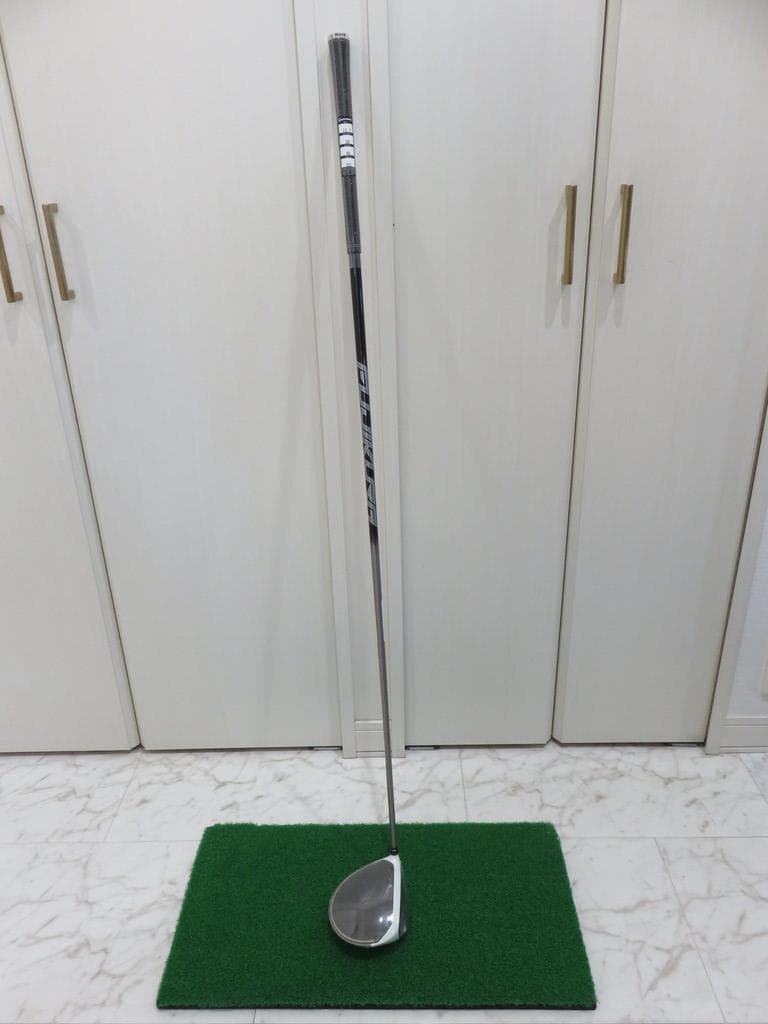 新品 10.5 SR テーラーメイド 1W ステルスグローレ スピーダーNX