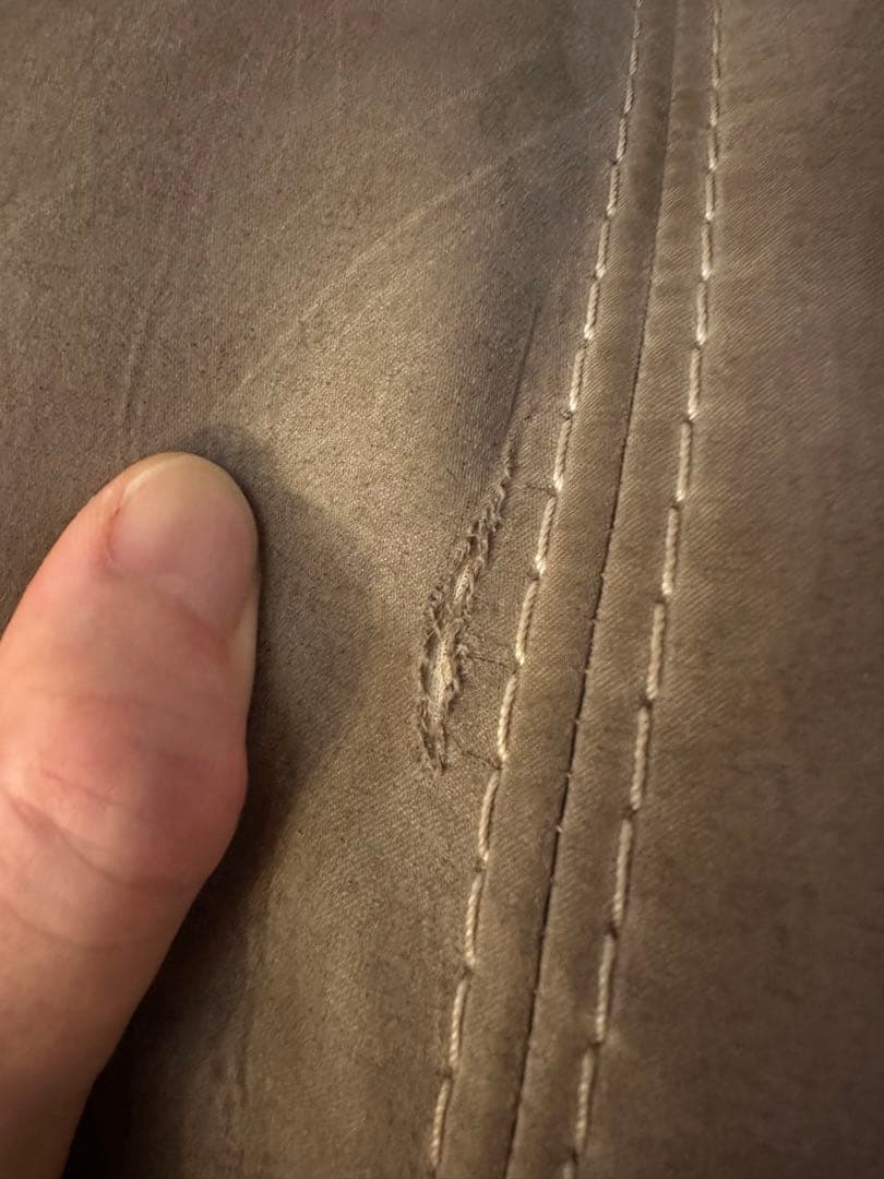 東京インテリア 電動リクライニングカウチソファ その2 送料無料