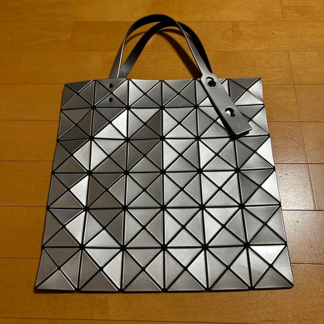 バッグ BAOBAO ISSEYMIYAKE