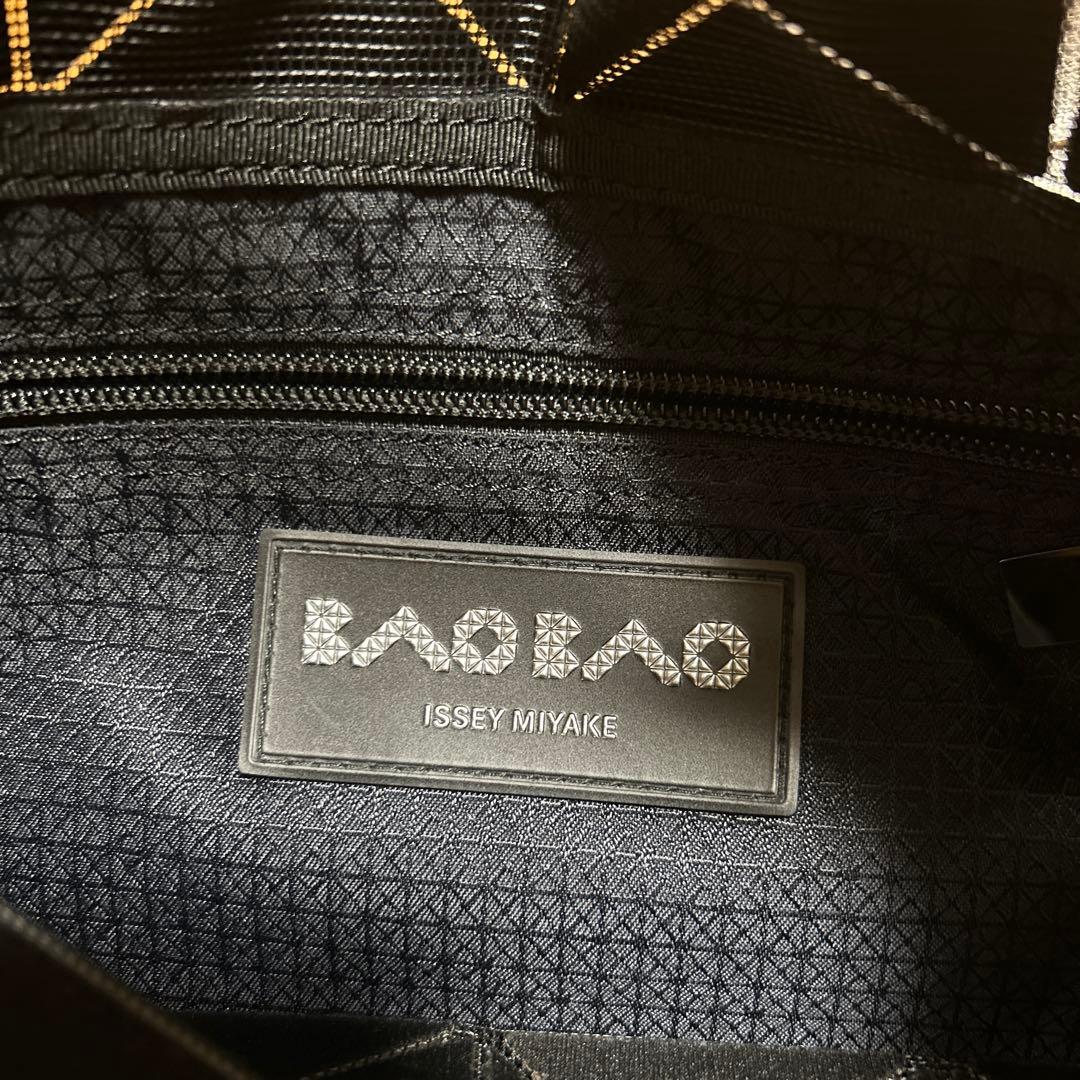バッグ BAOBAO ISSEYMIYAKE
