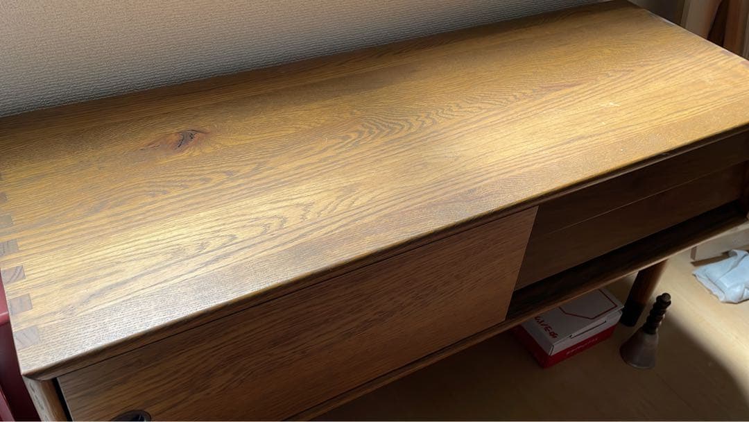 その他 Jounal Standard Furniture TV board