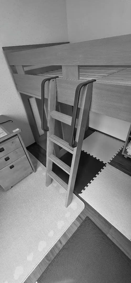 ひまりんごページ