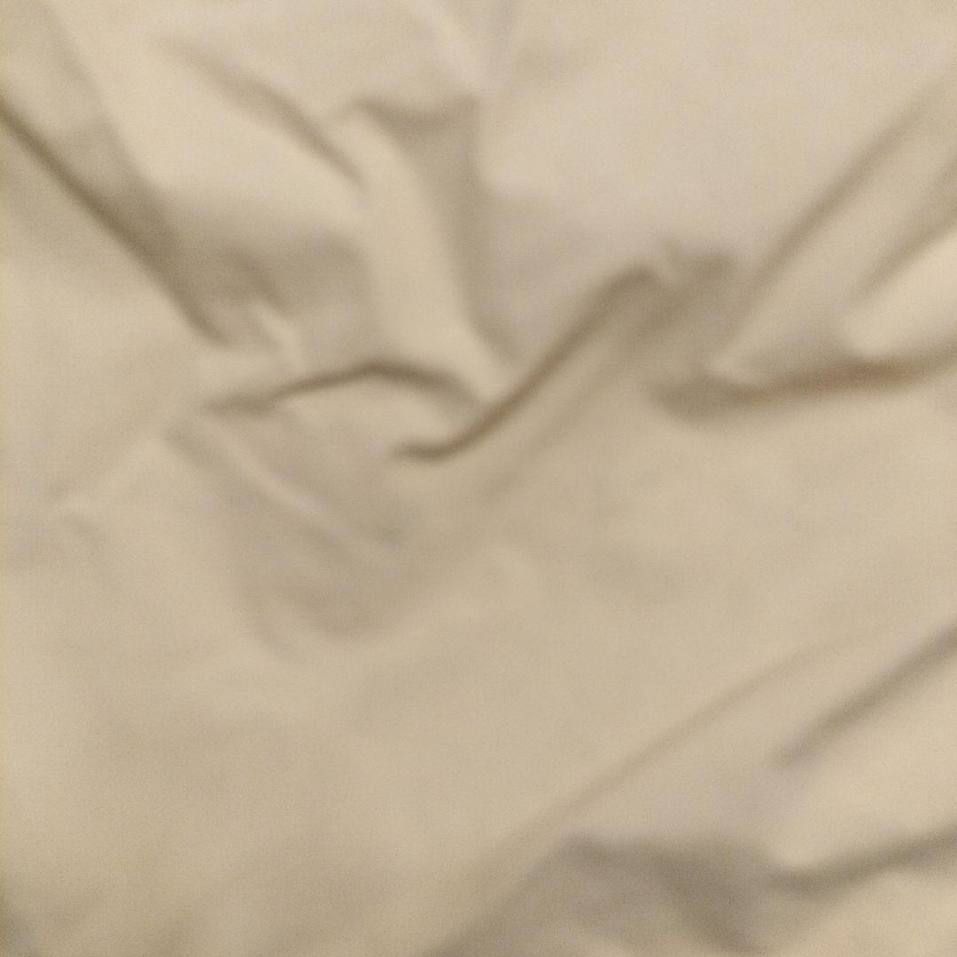 volcom スノーウェア L メンズ