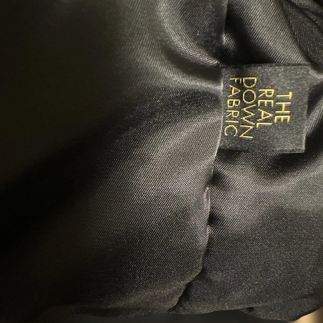 【Pherrow's】フェローズ★MA-1★シンダウン★フライトジャケット