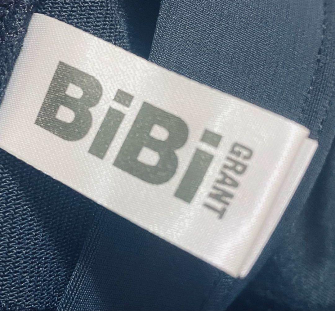 格安‼️光電子® BiBiメンズファットバーンスパッツ　Ｌ