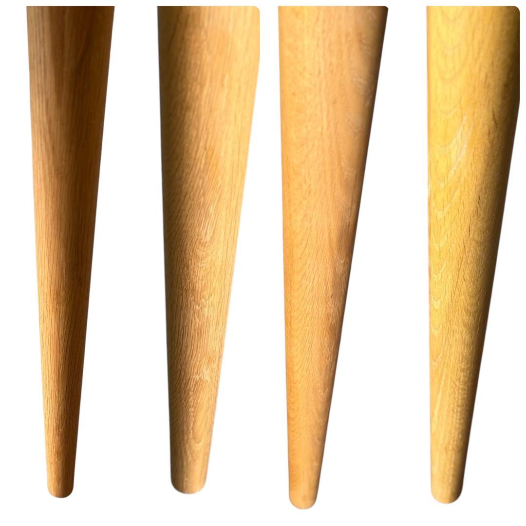 HR655 【侭 Hida Table System】飛騨産業　受注テーブル