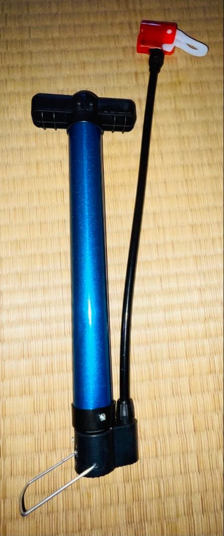 【ji ji】SUISUI 電動折りたたみ自転車 緑 16インチ