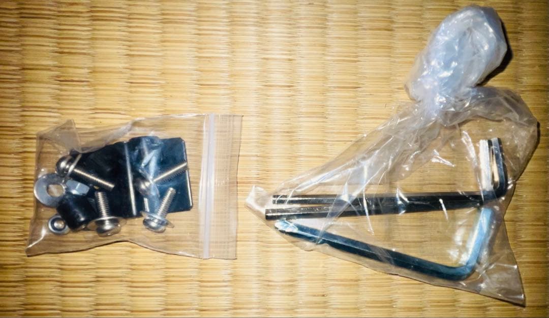 【ji ji】SUISUI 電動折りたたみ自転車 緑 16インチ