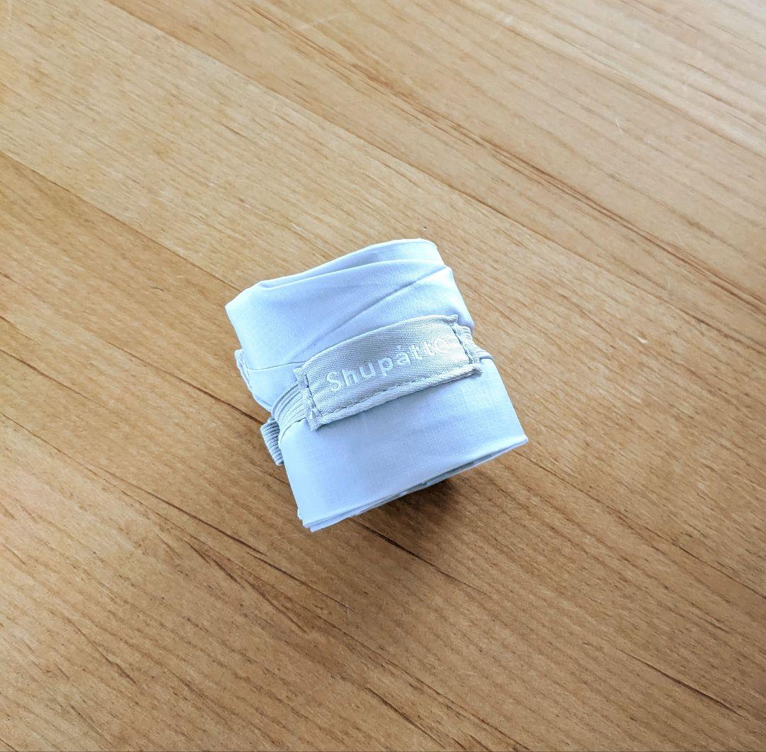 お弁当箱まとめて！ 栗久の曲げわっぱ、公長斎小菅、シユパット袋もおまけ✩