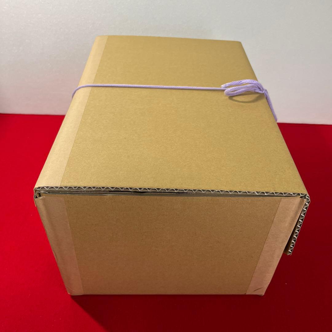 コンパクト収納型親王飾り　陽菜 会津塗お屏風収納飾り台セットE