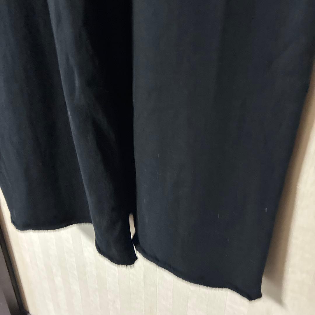 ようこさん　トラノイ　TORATSUNAGI とらつなぎ