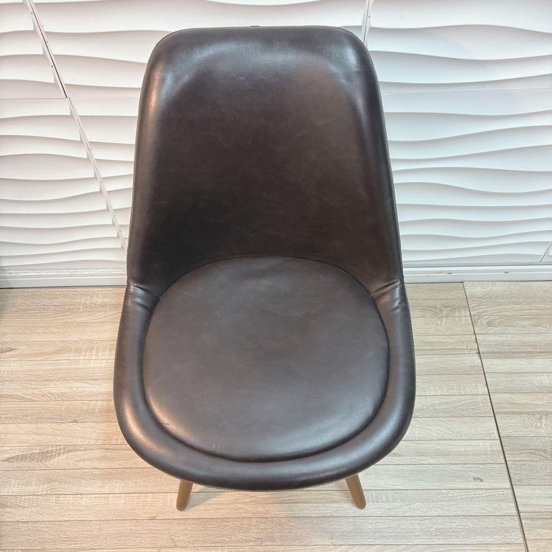 ◇大阪府 神戸市 配達料無料！◇Natural Signatureデスク◇チェア