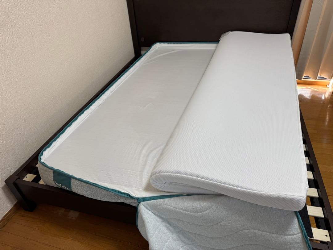 全国送料無料　koala コアラマットレスPlus シングルサイズ　マットレス