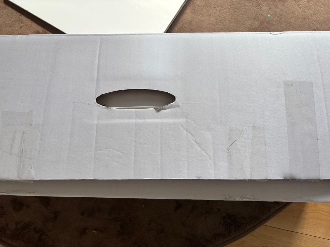 さよ RSグローバルトレード社 クリスマスツリー 120㎝ 未使用