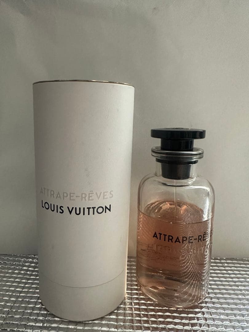LOUIS VUITTON ATTRAPE-RÊVES 100ml