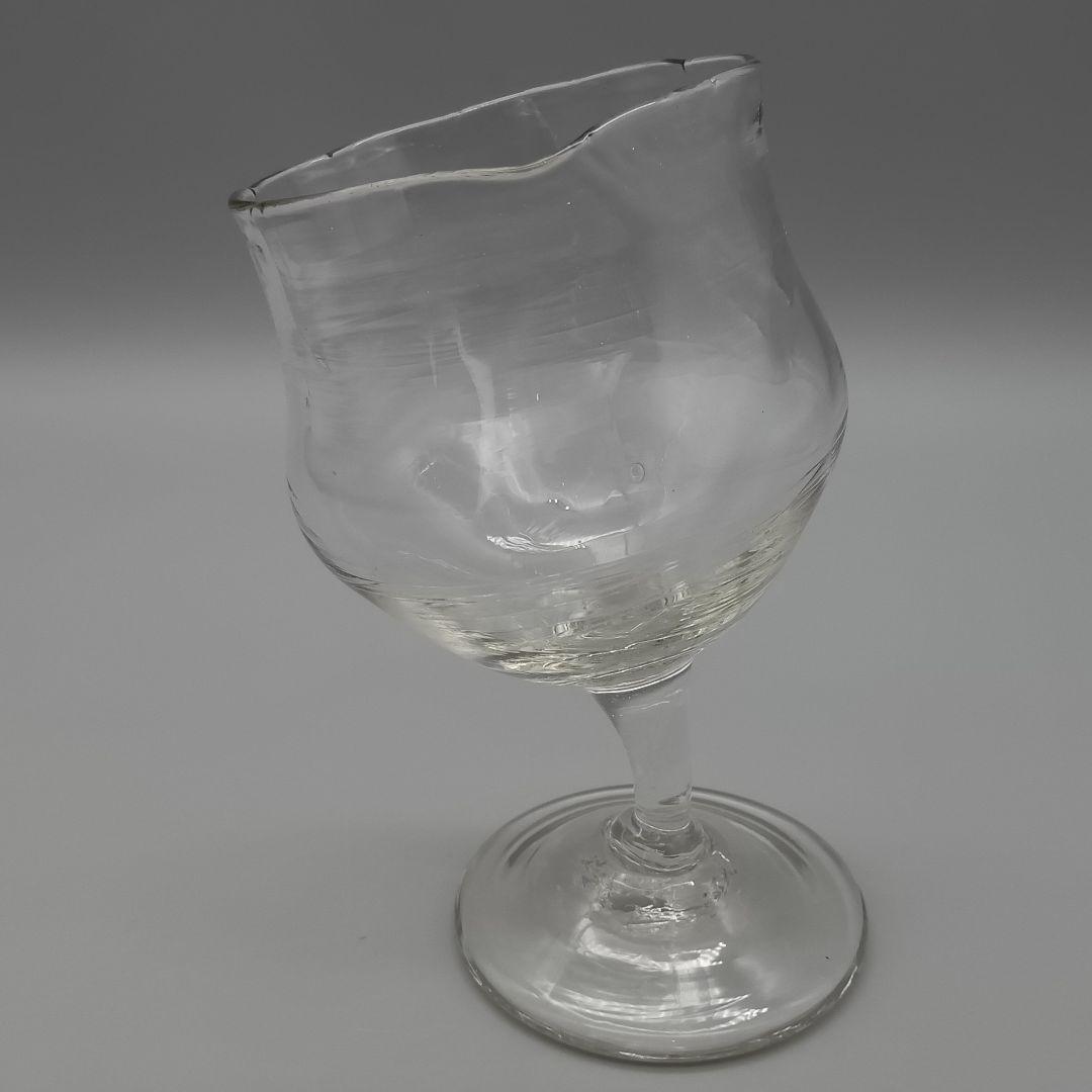 小牧広平 ペコリグラス 現代作家 ガラス