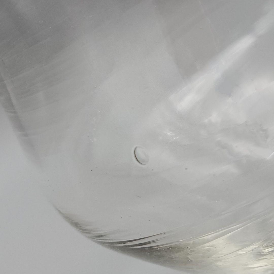 小牧広平 ペコリグラス 現代作家 ガラス