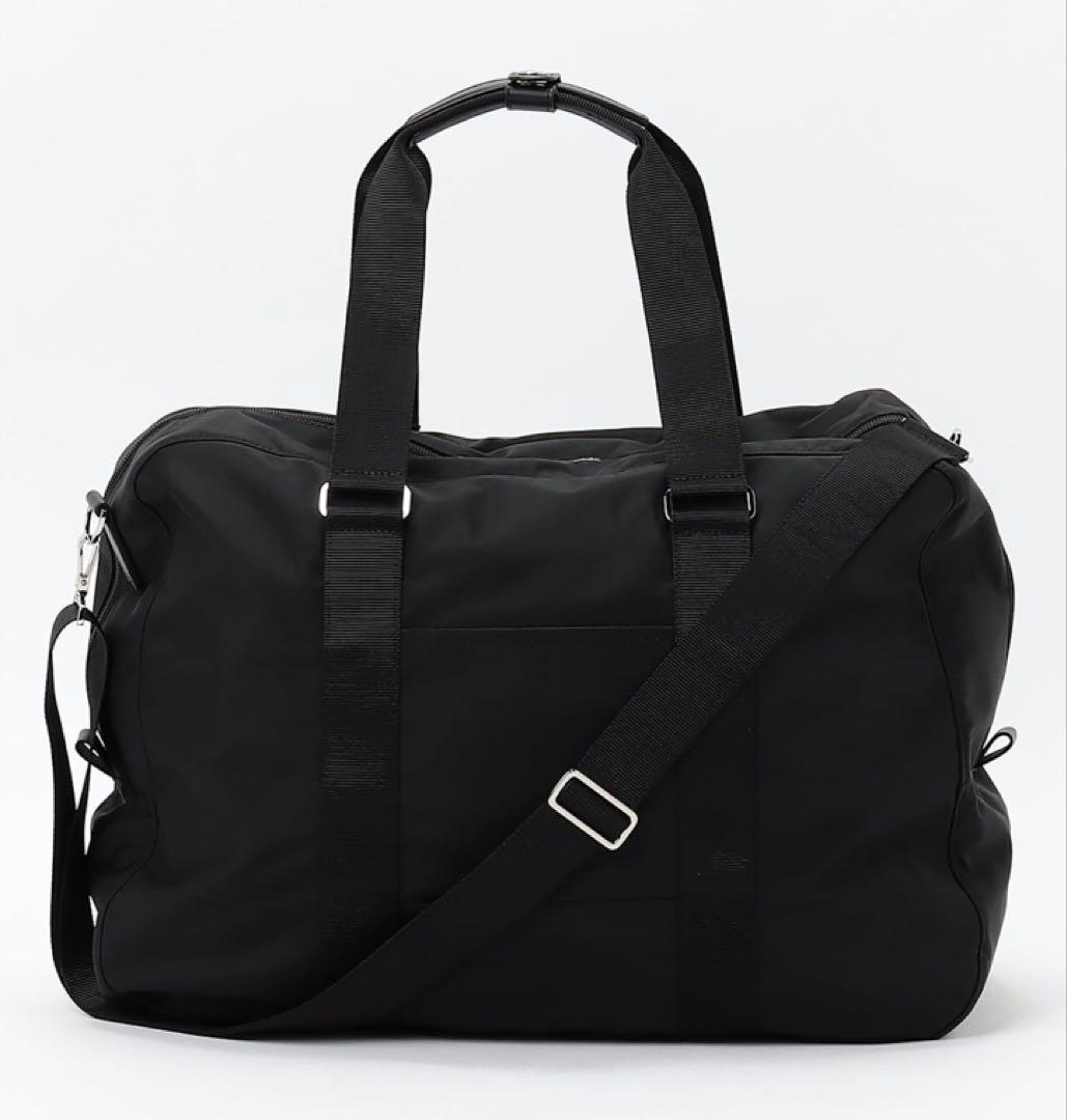 アニエス・ベー　バッグ