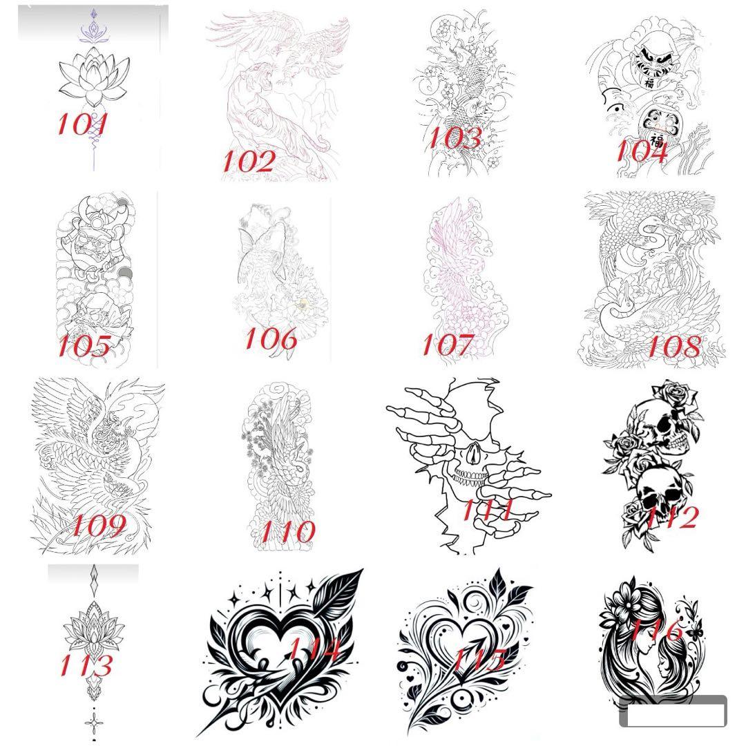 iqos iluma one アイコス　イルマ　ワン　本体　ネオン色　レーザー