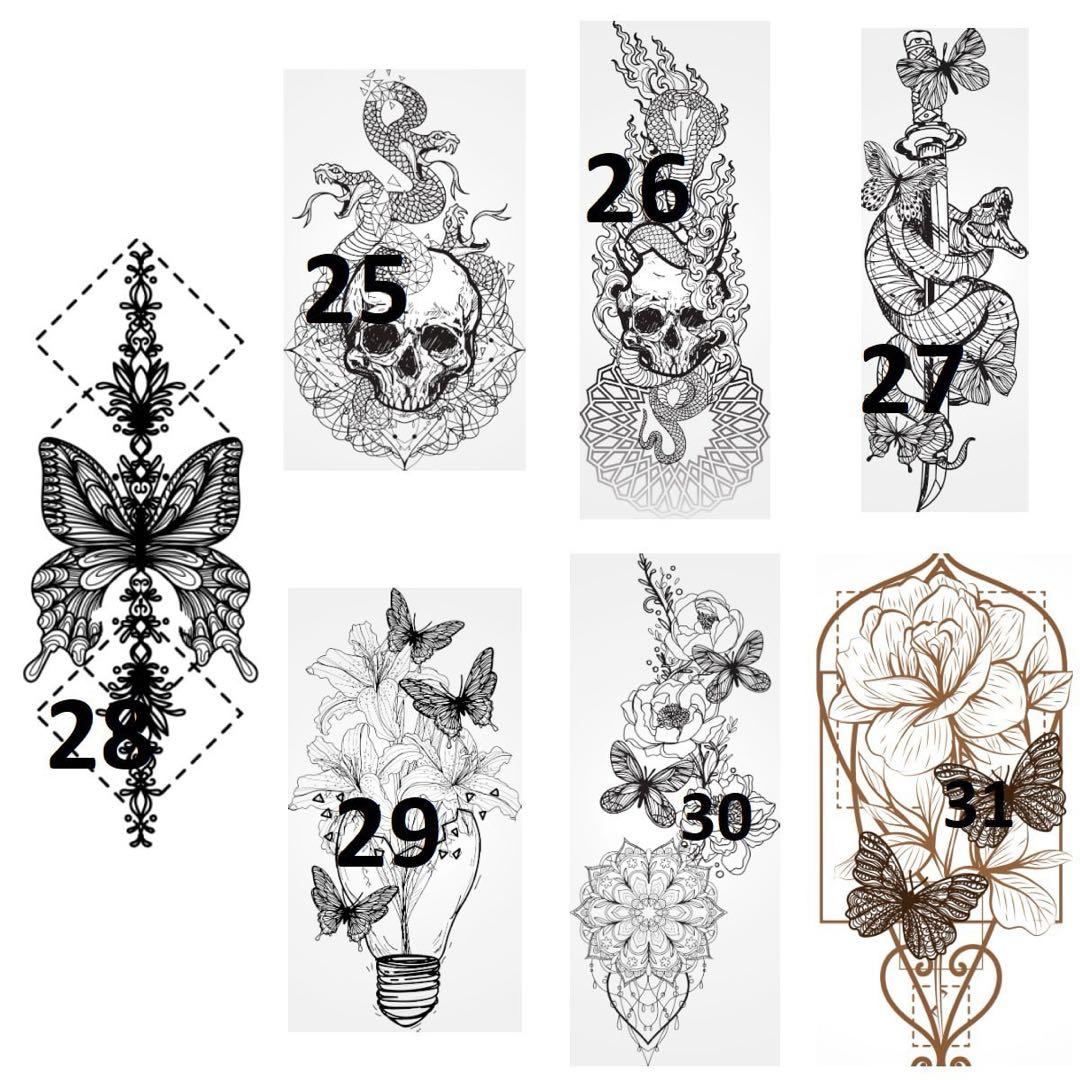 iqos iluma one アイコス　イルマ　ワン　本体　ネオン色　レーザー