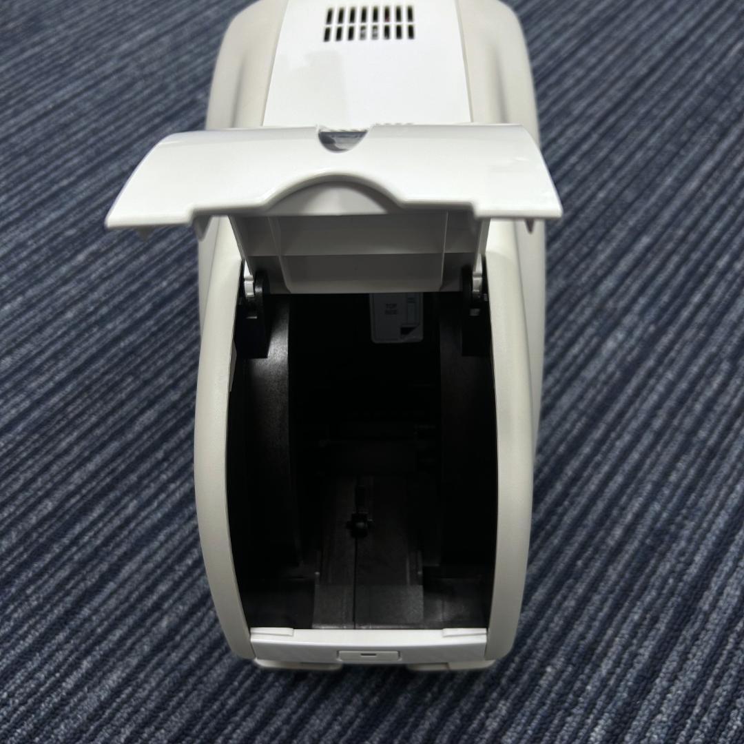 Grasys ID カードプリンター ID130